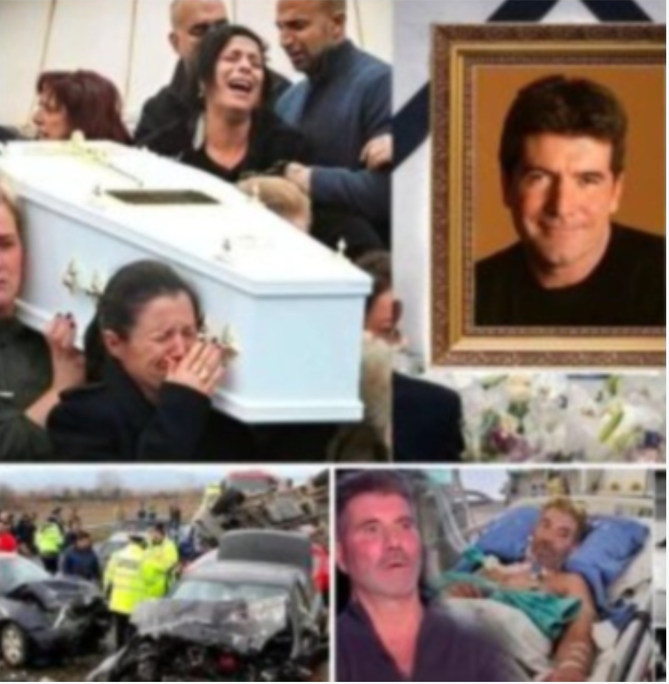 Very Sad ,39 Minutes Ago In Chicago, He Has Been Confirmed As…See more